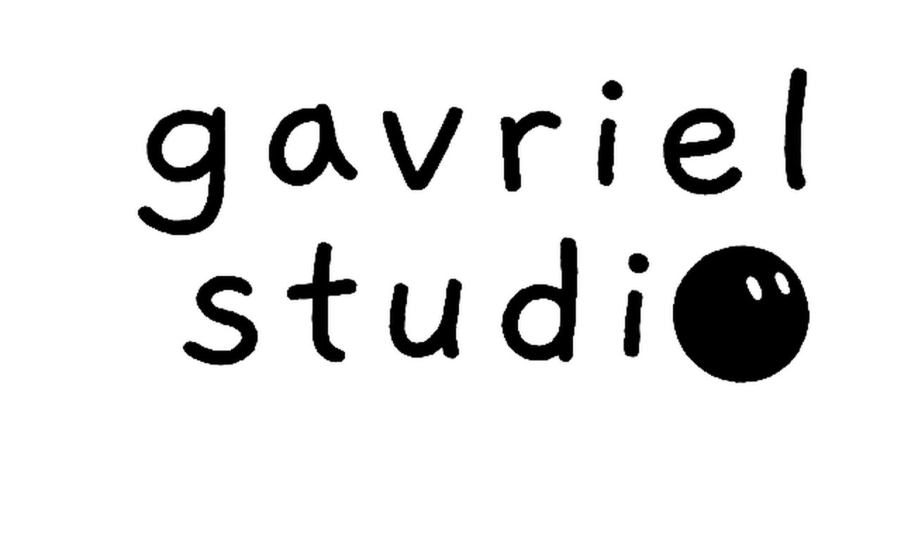 Gavriel Studio